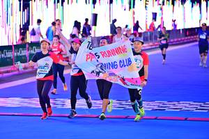 BIB: 
                            <button type="button" onclick="openModal(23417373)" class="btn btn-primary btn-sm float-right btn-popup" data-toggle="modal" data-target=".modal-high-quality">
                        <i class="fas fa-shopping-cart"></i> Add to Cart
                    </button>
                                            <button type="button" onclick="isThisMe(23417373, true)" class="btn btn-success btn-sm float-right btn-popup btn-isme hidden" data-toggle="tooltip" data-placement="bottom" title="นี่คือรูปของคุณใช่ไหม คลิกที่นี่เพื่อเอาเข้าอัลบั้ม">
                        <i class="fas fa-plus"></i> Add to album
                    </button>
                    <button type="button" onclick="isThisMe(23417373, false)" class="btn btn-warning btn-sm float-right btn-popup btn-isnotme hidden">
                        <i class="fas fa-ban"></i> Remove from album
                    </button>